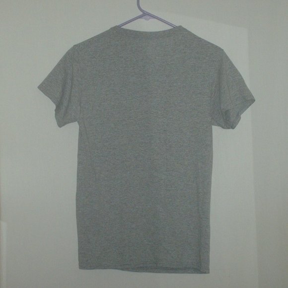 Star Wars Expressions of Vader T-shirt - New - size small - Picture 4 of 4